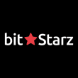 Kasino kripto Bitstarz