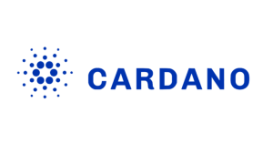 Best Cardano casino sites