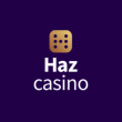 HAZ Casino Review